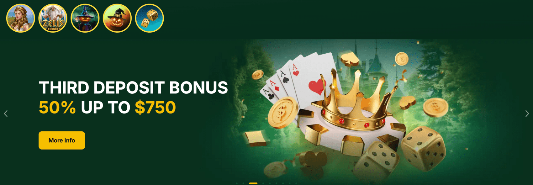 GoldenCrownCasino7